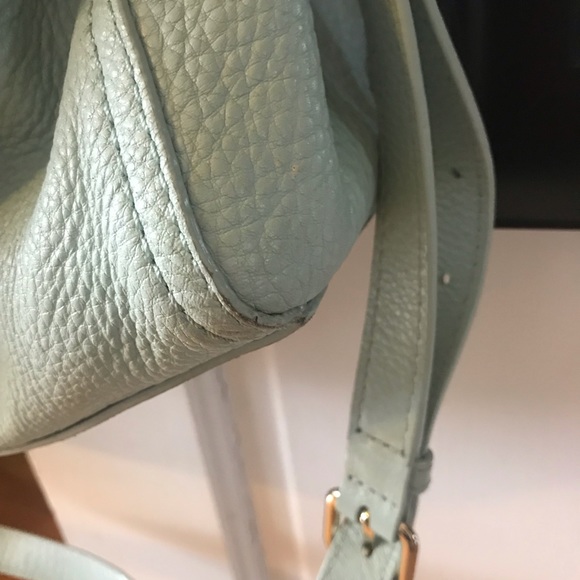 Kate Spade Cobble Hill - Picture 3 of 8